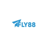 The "Fly88 | fly88bet.blue - Khám phá thế giới cá cược: độc đáo và hấp dẫn" user's logo