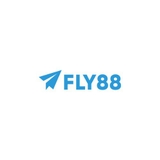 The "Fly88" user's logo
