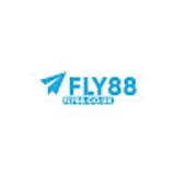 The "FLY88" user's logo