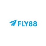 The "Nhà Cái fly88" user's logo