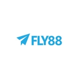 The "FLY88 | Link đăng nhập đăng ký tải app Fly88 chính thức 2026 " user's logo