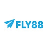 The "Nền Tảng Giải Trí Trực Tuyến FLY88" user's logo