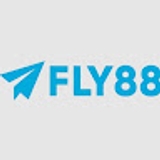 The "Fly88hv Com" user's logo