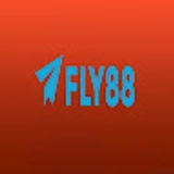 The "Fly88" user's logo