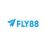 The "FLY88" user's logo
