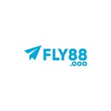 The "Fly88" user's logo
