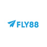 The "FLY88" user's logo