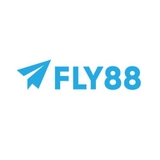 The "Fly88 Nhà Cái" user's logo