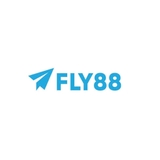 The "fly88seocom11" user's logo