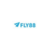 The "FLY88" user's logo