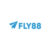 The "Nhà Cái FLY88" user's logo