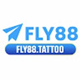 The "Nhà cái FLY88" user's logo