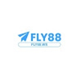 The "Fly88" user's logo