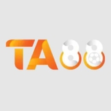 The "Nhà cái TA88" user's logo