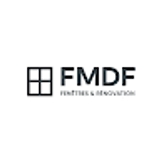 The "Fmdf " user's logo