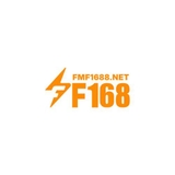 The "fmf1688net" user's logo