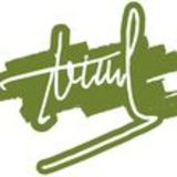 The "Fundación Mario Losantos del Campo" user's logo