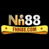 The "nn88" user's logo