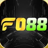 The "Nhà cái FO88" user's logo