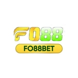 The "Fo88" user's logo