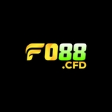 The "Fo88" user's logo