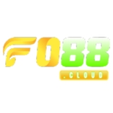 The "fo88cloud" user's logo