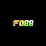 The "fo88fm" user's logo