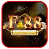 The "Fo88 fo88com" user's logo