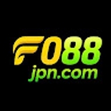 The "fo88jpncom" user's logo