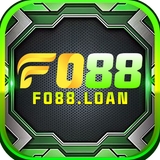 The "FO88" user's logo