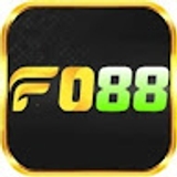 The "Fo88" user's logo
