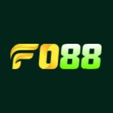 The "Fo88 net" user's logo