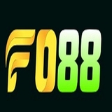 The "Fo88" user's logo
