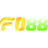 The "Fo 88" user's logo