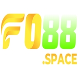The "Fo88 – Sân Chơi Cá Cược Thể Thao, Casino, Bắn Cá Và Slot Game Hấp Dẫn" user's logo