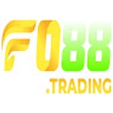 The "Fo88" user's logo