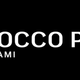 The "Focco Pool Builders of Miami" user's logo