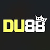 The "Du88" user's logo