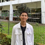 Muhammad Rafly Dwi Aqsa