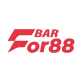 The " FOR88 - NHÀ CÁI CÁ CƯỢC THỂ THAO UY TÍN +88k" user's logo