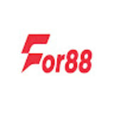 The "For88" user's logo