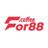 The "FOR88" user's logo