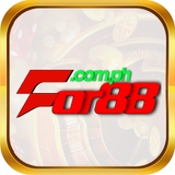 The "for88" user's logo