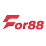 The "For88" user's logo