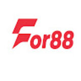The "for88kim" user's logo