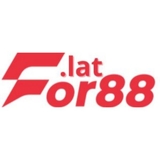 The "For88 " user's logo