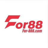 The "for88ru" user's logo