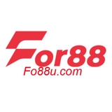 The "For88 - zimrot.com" user's logo