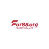 The "For88" user's logo