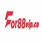 The "For 88" user's logo